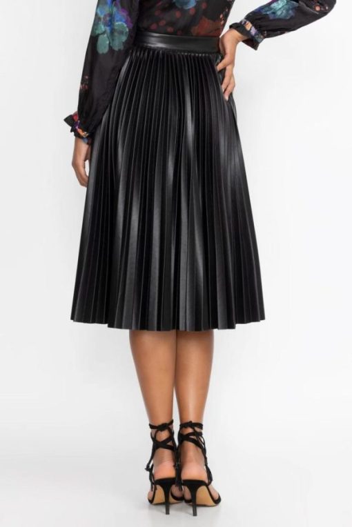 Cozyeveningin.shop819d6a9d04 4
