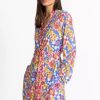 Cozyeveningin.shop81bdd00ced 1