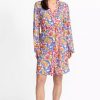 Cozyeveningin.shop81bdd00ced 2