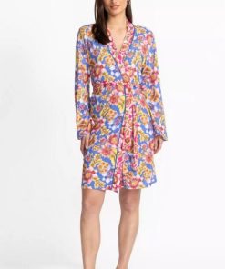 Cozyeveningin.shop81bdd00ced 2