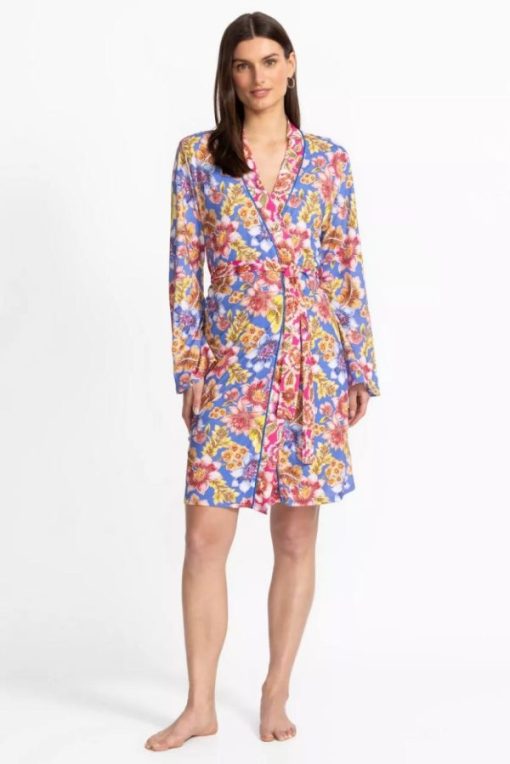 Cozyeveningin.shop81bdd00ced 2