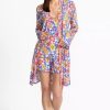 Cozyeveningin.shop81bdd00ced 3