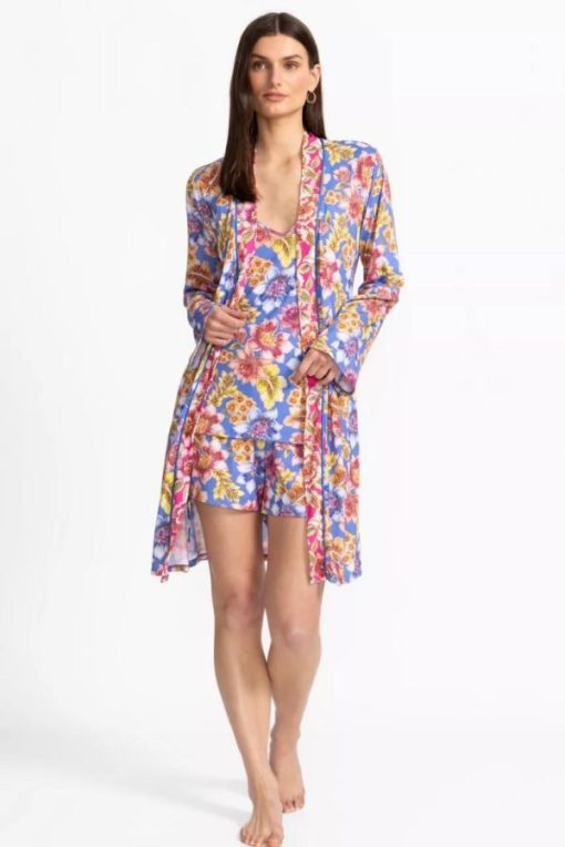 Cozyeveningin.shop81bdd00ced 3