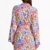Cozyeveningin.shop81bdd00ced 4