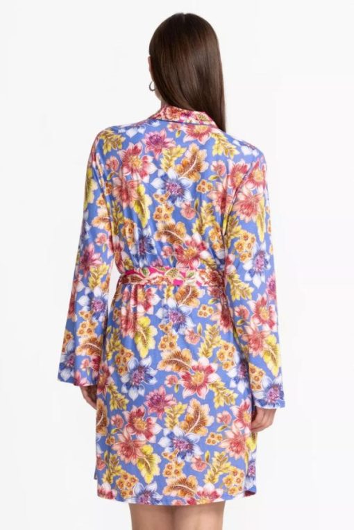 Cozyeveningin.shop81bdd00ced 4