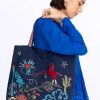Cozyeveningin.shop825df7eea6 3