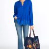 Cozyeveningin.shop825df7eea6 4