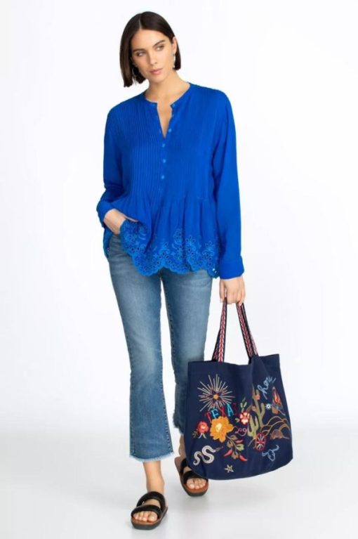Cozyeveningin.shop825df7eea6 4