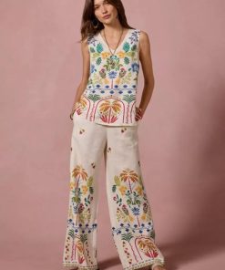 Cozyeveningin.shop82ae9c7a14 1