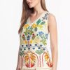 Cozyeveningin.shop82ae9c7a14 3