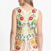 Cozyeveningin.shop82ae9c7a14 5