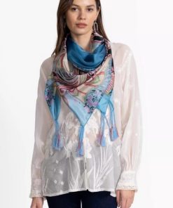 Cozyeveningin.shop82d7174391 2