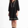 Cozyeveningin.shop82e1c772dc 1