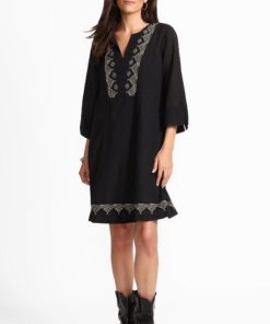 Cozyeveningin.shop82e1c772dc 1