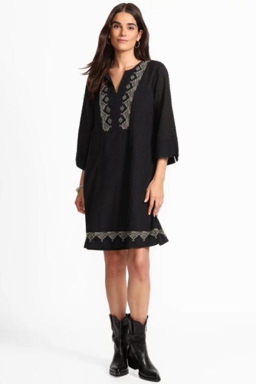Cozyeveningin.shop82e1c772dc 1