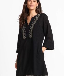 Cozyeveningin.shop82e1c772dc 2