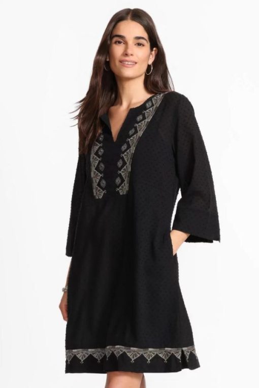 Cozyeveningin.shop82e1c772dc 2