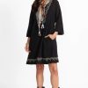 Cozyeveningin.shop82e1c772dc 3