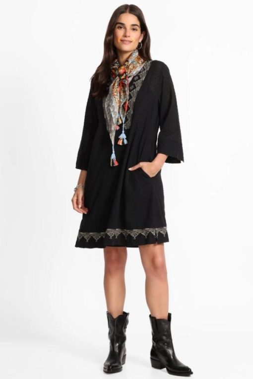 Cozyeveningin.shop82e1c772dc 3