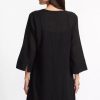 Cozyeveningin.shop82e1c772dc 4
