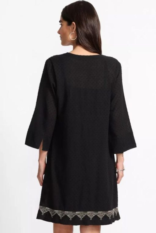 Cozyeveningin.shop82e1c772dc 4