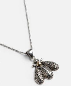 Cozyeveningin.shop83715f5b3e 2