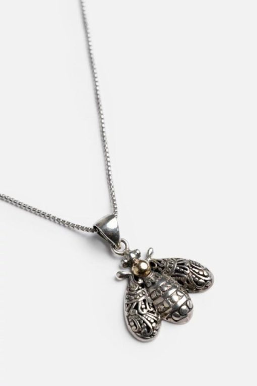 Cozyeveningin.shop83715f5b3e 2