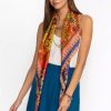 Cozyeveningin.shop8398b3d37f 2