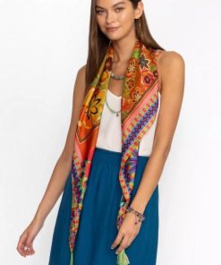 Cozyeveningin.shop8398b3d37f 2