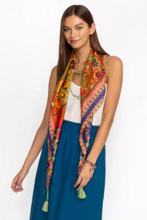 Cozyeveningin.shop8398b3d37f 2
