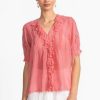 Cozyeveningin.shop83bcfe5510 1