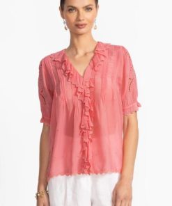 Cozyeveningin.shop83bcfe5510 1