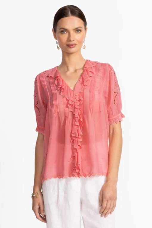 Cozyeveningin.shop83bcfe5510 1