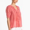 Cozyeveningin.shop83bcfe5510 2