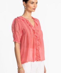 Cozyeveningin.shop83bcfe5510 2