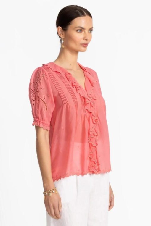 Cozyeveningin.shop83bcfe5510 2