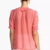 Cozyeveningin.shop83bcfe5510 4