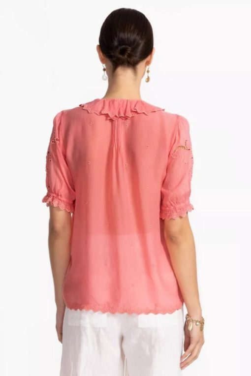 Cozyeveningin.shop83bcfe5510 4