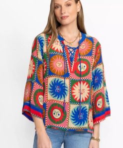Cozyeveningin.shop83c535ac9b 2