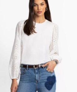 Cozyeveningin.shop843272d10f 1