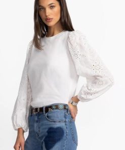 Cozyeveningin.shop843272d10f 2