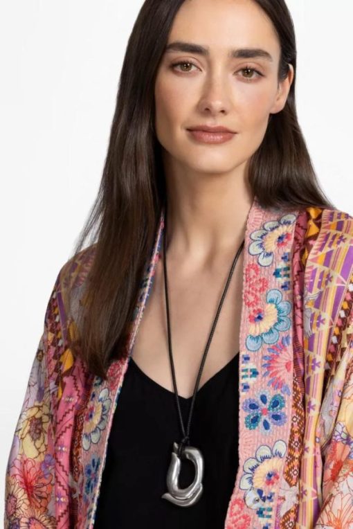 Cozyeveningin.shop8493cd9715 3