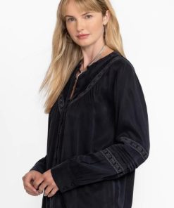 Cozyeveningin.shop849de56f04 2