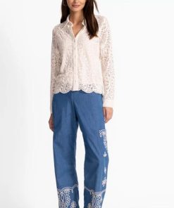 Cozyeveningin.shop8510dfd2f1 1