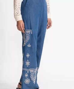 Cozyeveningin.shop8510dfd2f1 2
