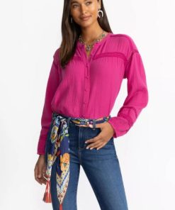 Cozyeveningin.shop8512d53d3d 2