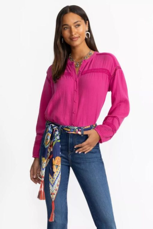 Cozyeveningin.shop8512d53d3d 2