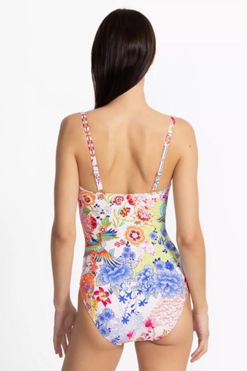 Cozyeveningin.shop862df76b91 3