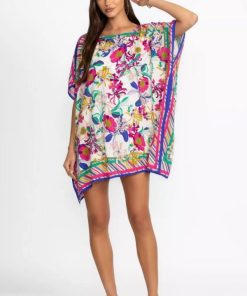 Cozyeveningin.shop87124f88c0 1