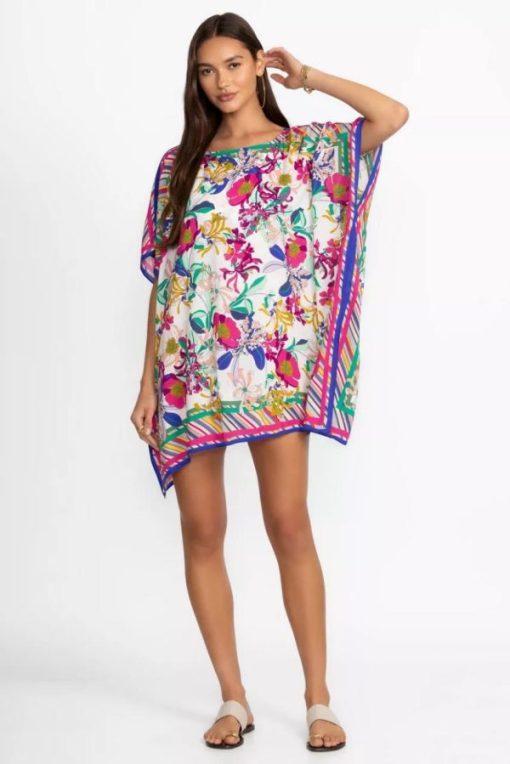 Cozyeveningin.shop87124f88c0 1